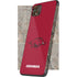 University of Arkansas-Fayetteville Razorbacks Red Logo Google Pixel 4 XL Skin